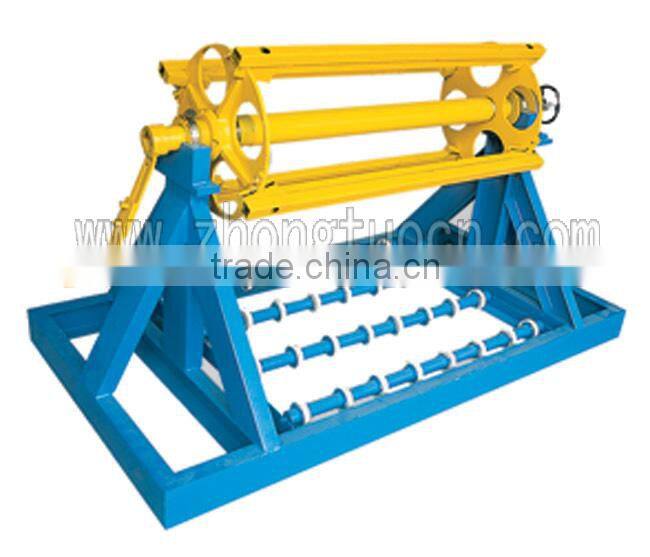 floor decking sheet steel deck panels floor rolls forming machine deck floor roll forming machine