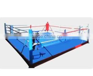 Customised MMA Octagon Cage UFC Quality