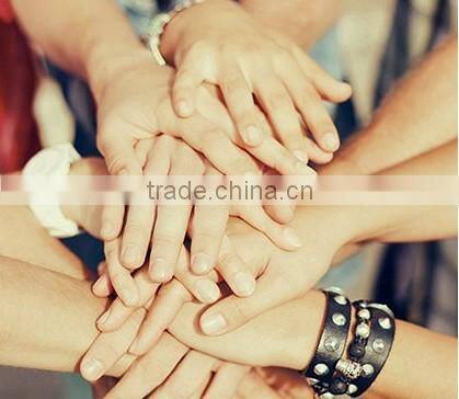 ROOM GAS HEATER & COOKER parts ODS