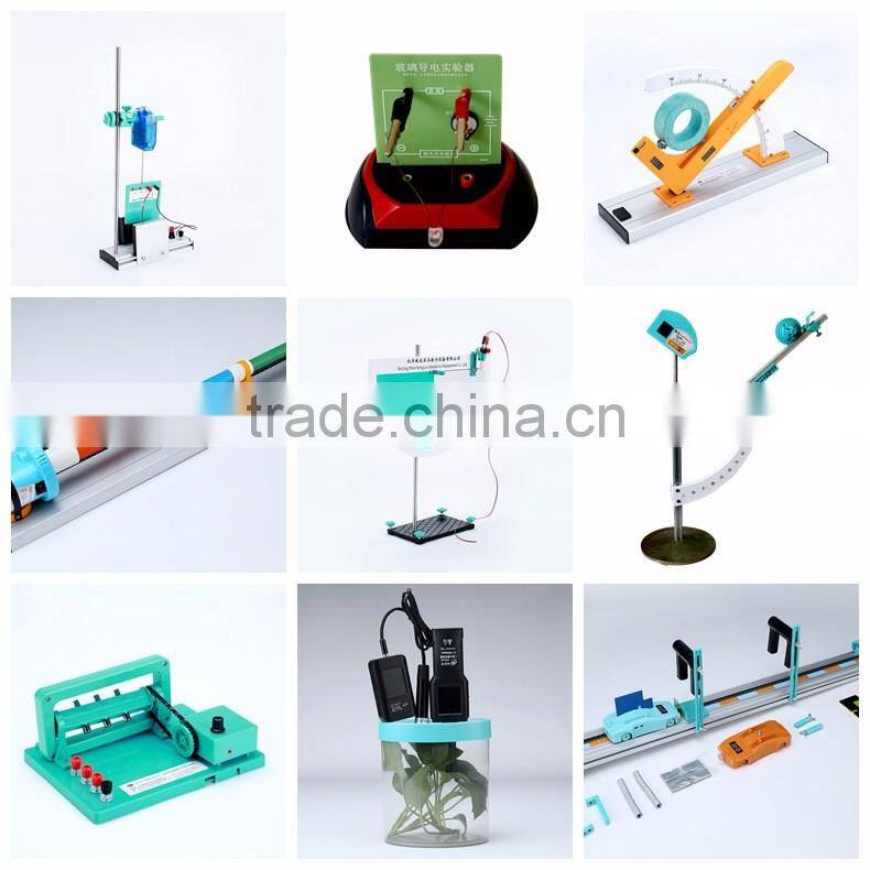 High quality competitive price medicine plastic bottle / chemical bottle