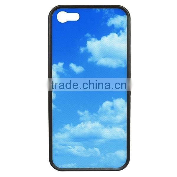 Butterfly Silicone Phone Case,Gummy Phone Case