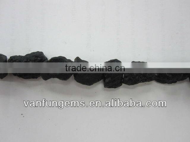 natural rough stone tekitie