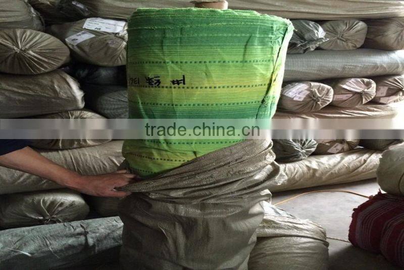 basket weave tea towel