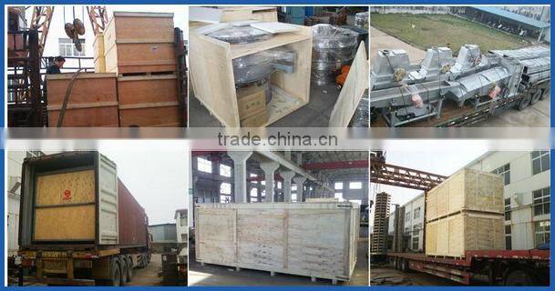 ZY high efficiency Mobile Belt Conveyor manufacturer