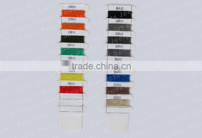 UHMWPE Yarn