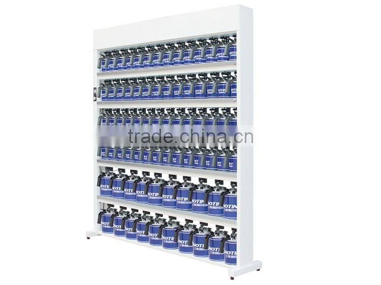 Car paint mixing machine KX-10-66