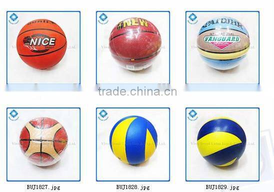 Cheap Badminton Rackets Racket Badminton