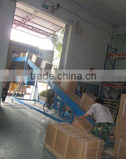 Drywall Sander DS9472 127