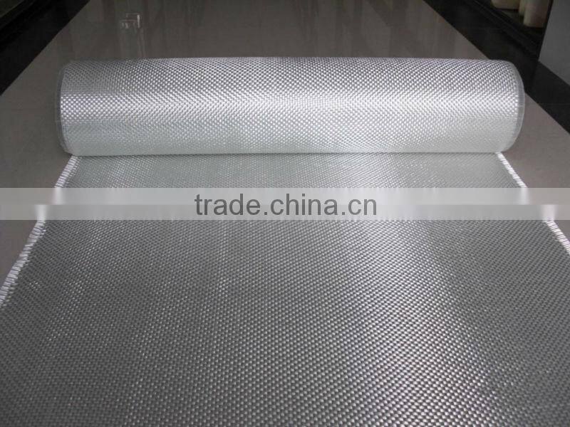E/C fiberglass woven roving 600gsm ,800gsm ,400gsm ,200gsm ,330gsm etc