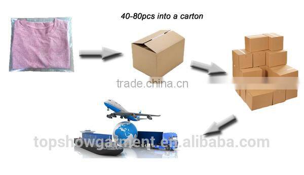 Hot sale 100% cotton maternity oem 3/4 sleeve dress in white blue stripes