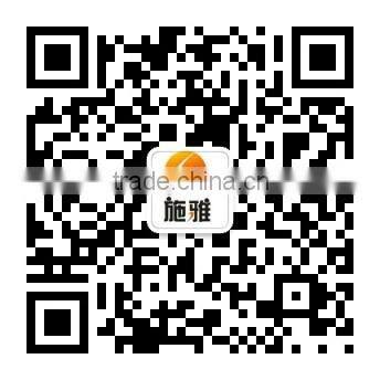 2016 New Hot Original OEM Oil Double Fast Plate Detangling Steam Brush Comb Hair Straightening As Seen As On TV