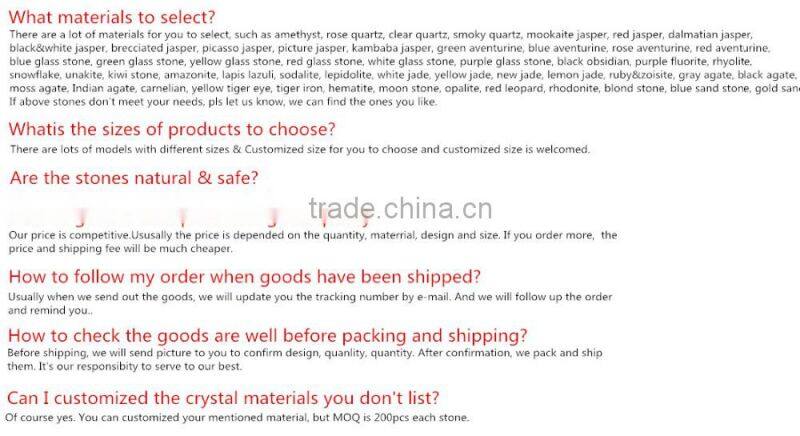 good glow natural polished small size labradorite gemstone balls