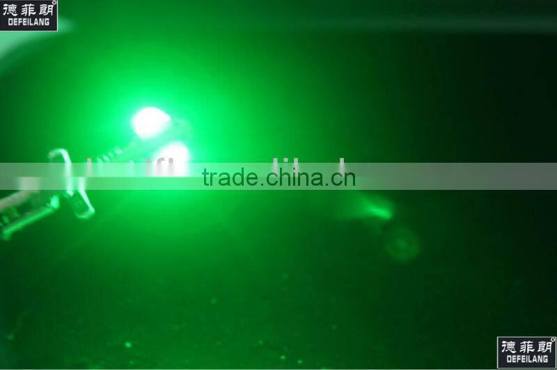 2W 36mm High power LED festoon ,36mm,39mm ,41mm.LED License light, Instrument light,