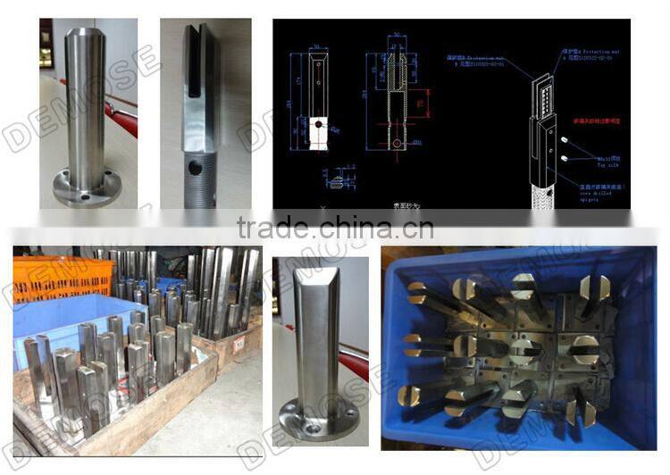 removable swimming pool safety fences