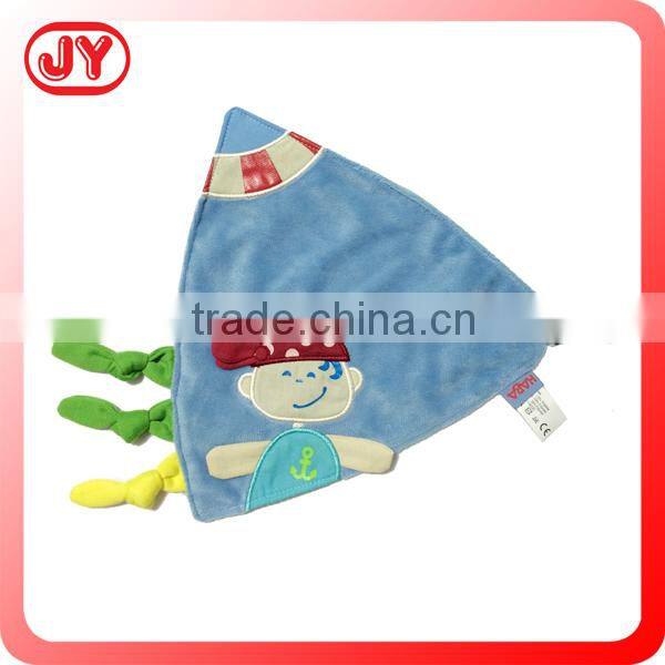 Best gift toy cartoon design children schoolbags