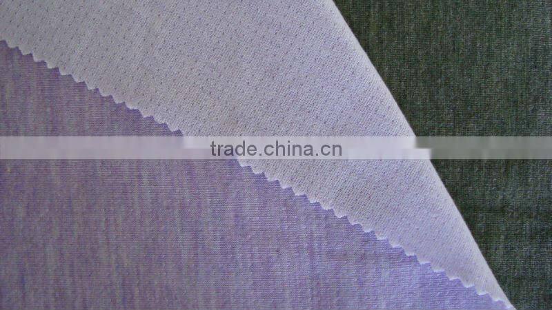 100% wool fabric wholesale
