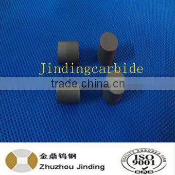 tungsten carbide rods manufacture in high quality
