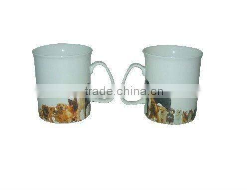 Promotional ceramic coffee cups,coffee cup ceramic,fancy coffee cups