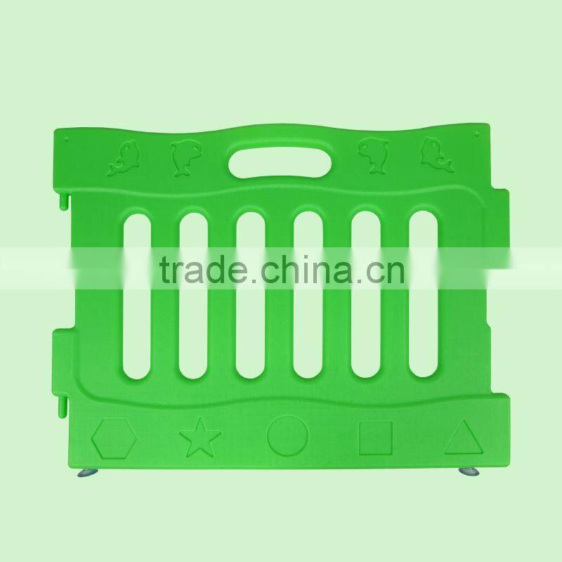 baby playpen toy bar & baby product