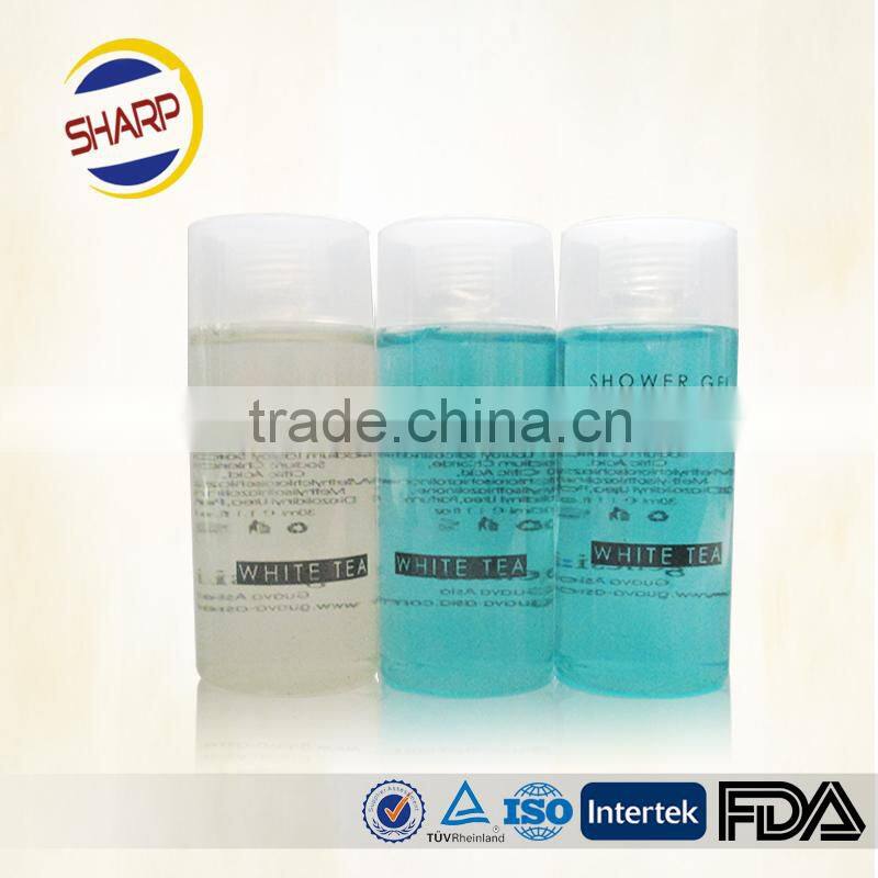 Low price 250ml plastic bottles / beautiful 2ml perfume bottle