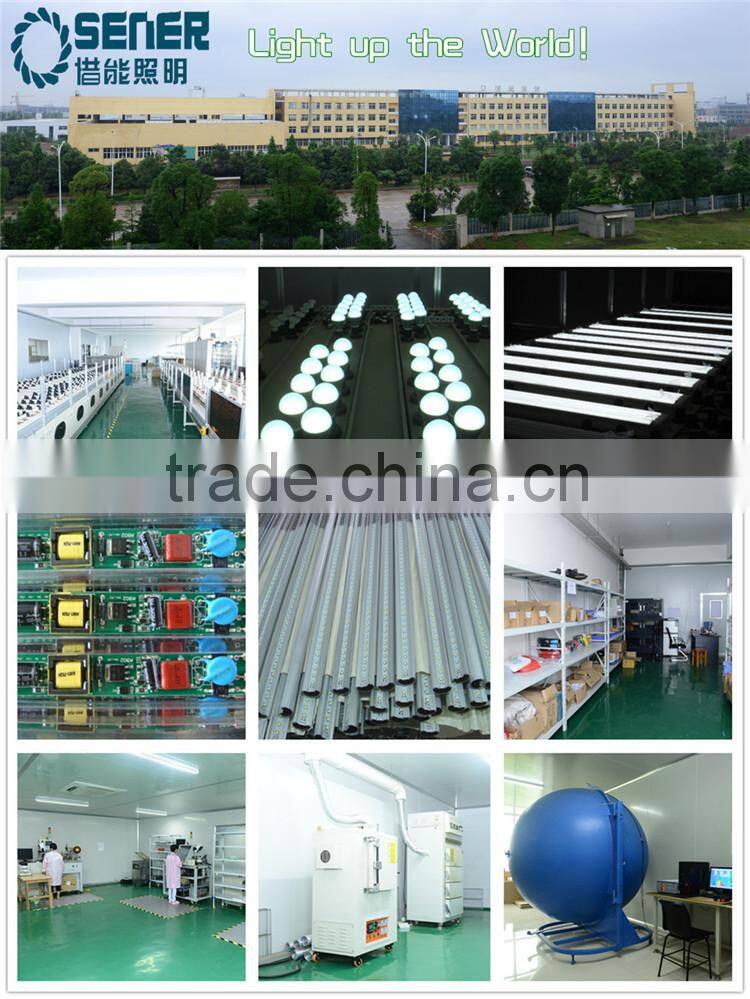 CE Rohs LED Fresh Meat Vegetable Fruit Lights 30W Hanging Lighting for Food