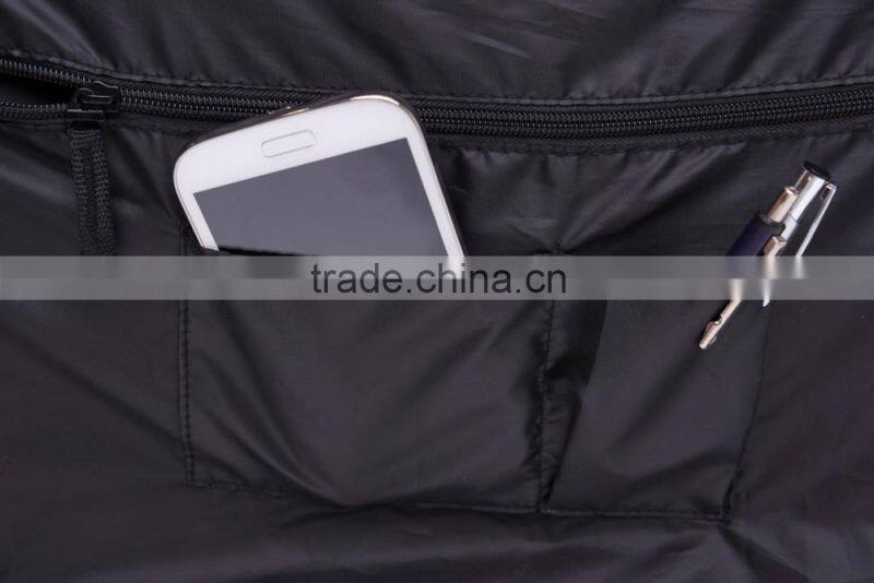 2016 hot fashion 3D retro Union Jack the Union Flag printing one side leather courier bags Shoulder bag message bags