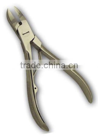 Aqua Farms Large Stony Coral Cutters 16cm 6"