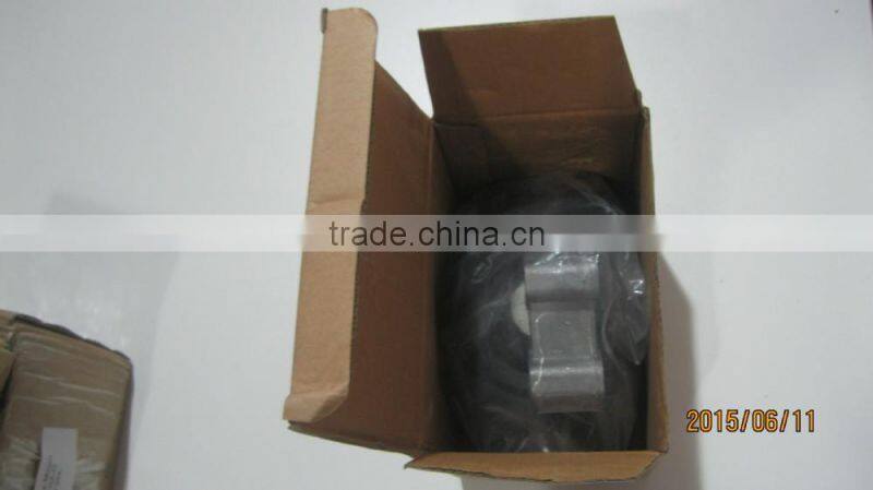 NEW PRODUCTS ! fisrt-class engine support bracket for Chevrolet Opel CORSA C OEM No. 684188