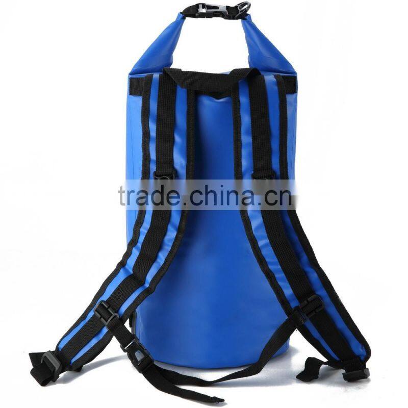 PVC outdoor waterproof bean bag