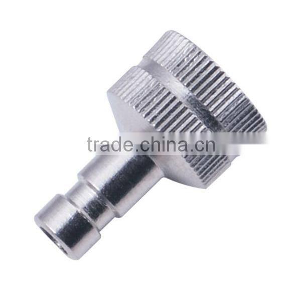 Airbrush Quick Disconnect Adapters for 1/8" female Air Brush Accessories