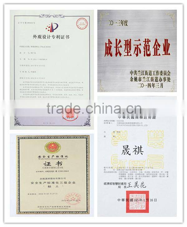 Sun-rain 40mm Pump foam soap dispenser cosmetic carton lotion pump cosmetic lotion pump wholesale