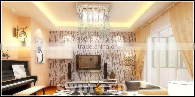 High Lumen 5W Dimmable 3 Years Warranty COB 3W LED Down Light