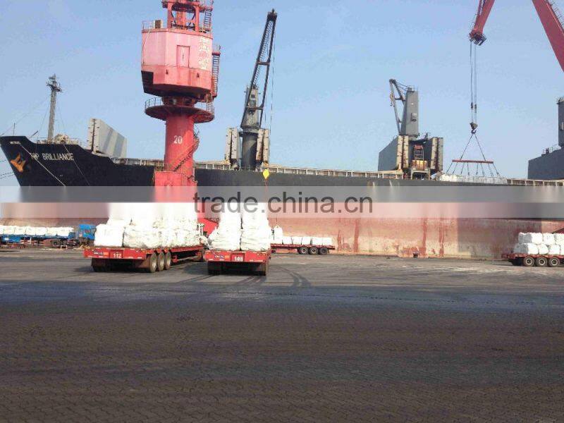 Ordinary Portland Cement