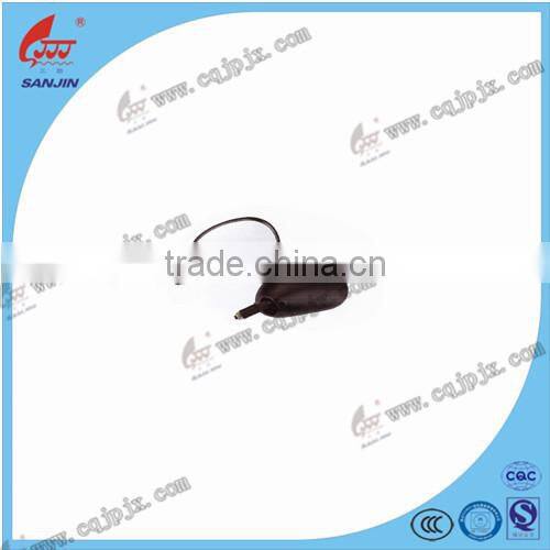 Hot Sale Reflecting Mirror Motorcycle Side Mirror JP150 Mirror For Motoracycle Mini Motorcycle Mirrors