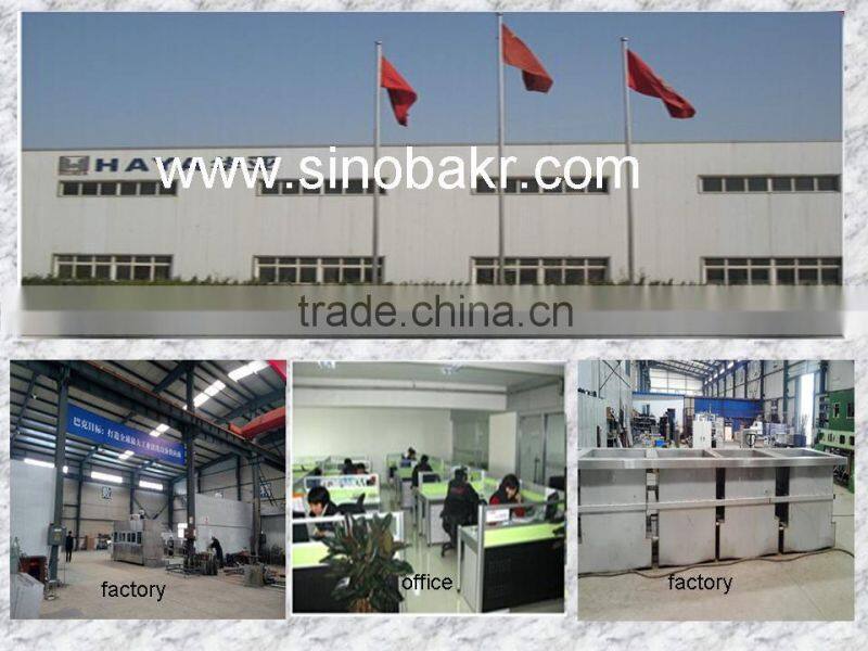 small intelligent ultrasonic cleaner for watch band cover