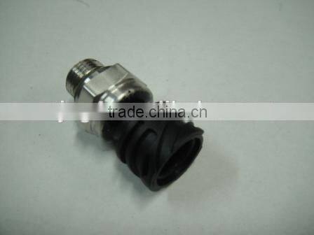 oil pressure sensor 21634021 used for volvo truck