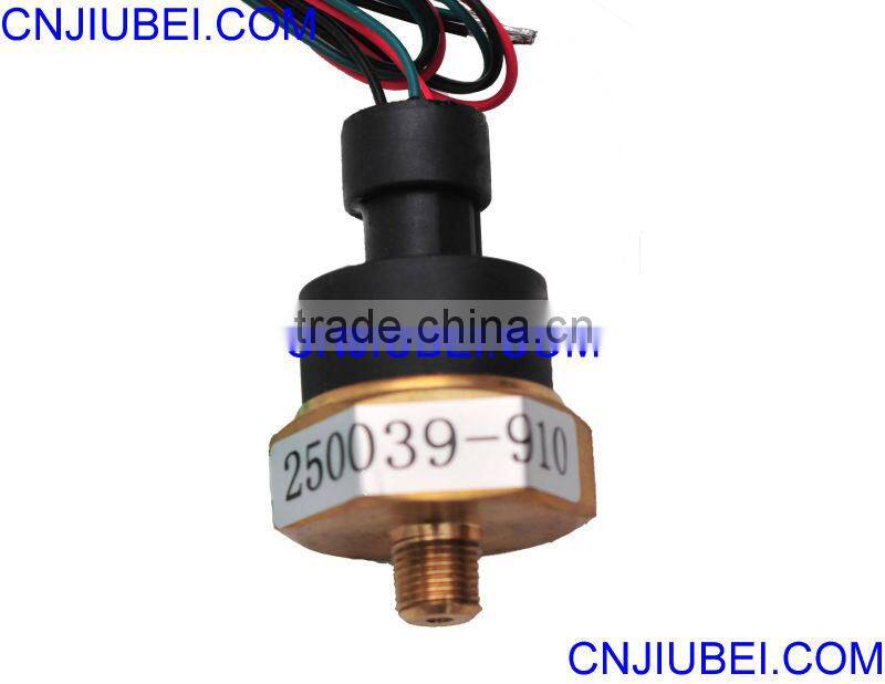 hitachi pressure sensor for air compressors