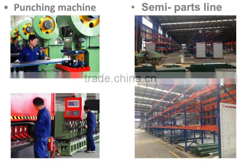 10 Foot Wide White Patio Cover polycarbonate canopy