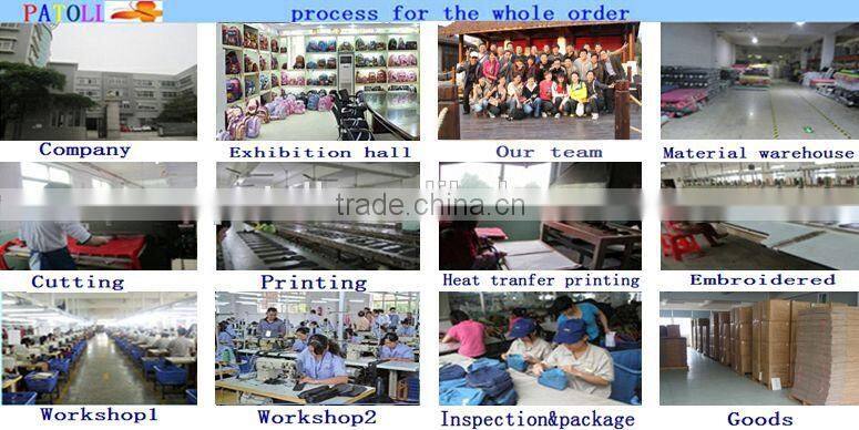 New style various colors portable nonwoven shoe bag