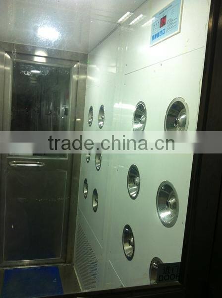 2015 China product 10 inch quad core wall mount android tablet for digital