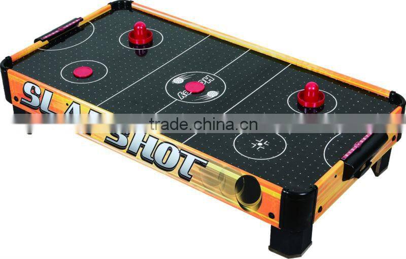 Pool Billiard Table,Tabletop Pool Table,Mini Table Games