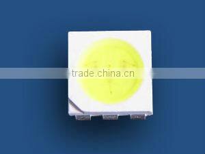 High quality SMD 5050 265nm led 280nm Deep UV led