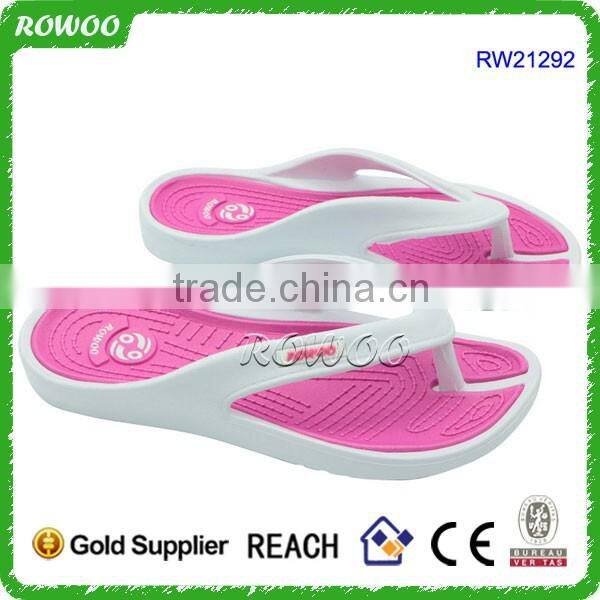 Fashion Slipper Type slipper
