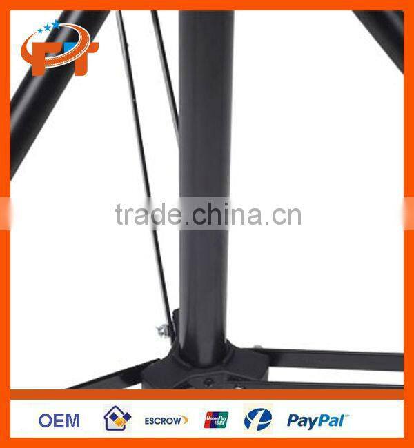 EI803 7.3FT Studio Light Stand lightStand