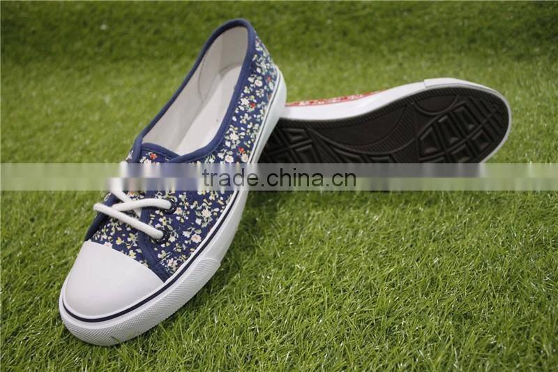 2016 wholesale china shoes for women flat shoes