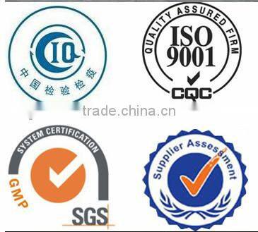 Clay ceramisite with favourable price