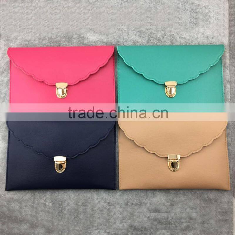 Baseball Print Jute Bag