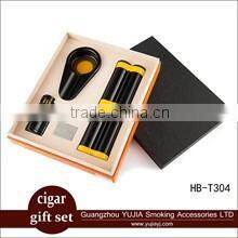 Single Flame copper pipe lighter cigarette lighter China Factory