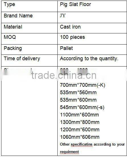 High quality 100mm oval hollow fiberglass support beam for pig/poultry/livestock farms, support beams for construction