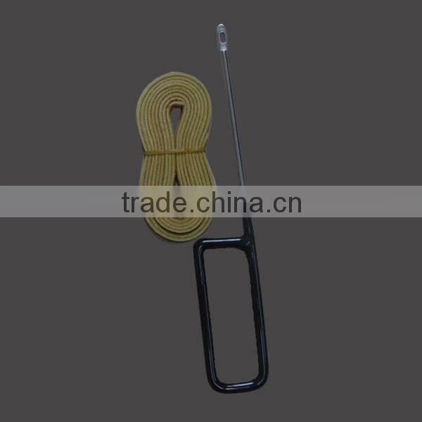 Hot Sale Baseball Glove Lacing Tool